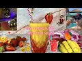 How to make Mango Tango from Mexico