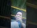 Download Lagu viral rendi vocalis suara merdu,rindu keremangan.