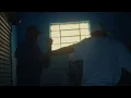 Body Talk - Clementine Douglas & Alok