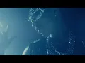 Download Lagu Alok \u0026 Clementine Douglas - Body Talk (Official Music Video)