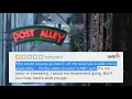 The best 1-star reviews of Seattle s biggest tourist attractions - KING 5 Evening