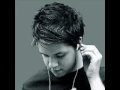 Download Lagu John Dahlback - Pyramid (Dirty South Remix)