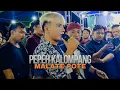Download Lagu PEPEH KALOMPANG - M SYADILY viet IQBAL GHANIZ - MALATE POTE live MDT NURUL JANNAH patemon pragaan