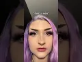 why are people like this