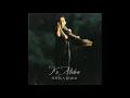 Sheila Majid - Ku Mohon (Versi Istimewa)