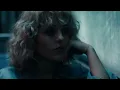 Alok & John Legend - In My Mind (Official Music Video)