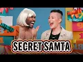 Download Lagu Secret Samta | Game Changer [Full Episode]