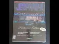 Download Lagu DOS Jeopardy! Platinum Edition ORIGINAL RUN Game #1 Redemption