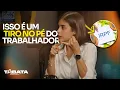 Download Lagu REFORMA DO IMPOSTO DE RENDA: a verdade que NÃO QUEREM que você saiba