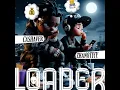 Download Lagu LOADER