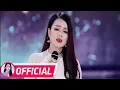 Download Lagu Có Bao Giờ  - Mai Kiều Bolero [OFFICIAL MV]