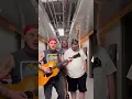 Zach Bryan - Smaller Acts - from T-Mobile Center