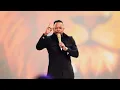 Nuclear Impact Of Your Vow Teaching and Healing Service Fri 26 June 2026 AMI LIVESTREAM