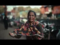 EMIWAY BANTAI - THOSE DAYZ | (PROD. BY MEMAX) | OFFICIAL MUSIC VIDEO | FTSTTS