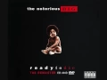 Lagu The Notorious B.I.G. - Warning