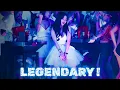 Lagu DJ Fevzi Şahin - Legendary (Club Remix) 2026 #party