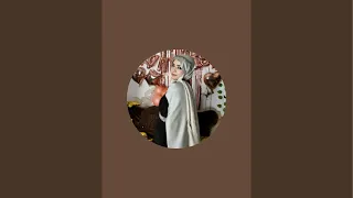 الافينوز🤍#كنزي_هاجر