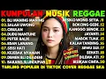 Lagu KUMPULAN TARLING REGGAE TERBARU ENAK BUAT NYANTAI DAN PERJALANAN, KANGGO SENOK, SEISI HATI, SEHATI