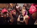 6IX9INE - "Kooda" (Official Music Video)