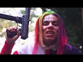 6IX9INE - \