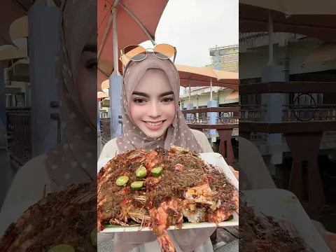 Seruu🤩menurut kalian worth it ga ?😍 #masyaallahtabarakkallah