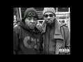 Download Lagu Jadakiss - MOTION PICTURE [Ft. Beanie Sigel] (AUDIO)