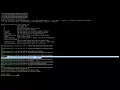 How Git stores data