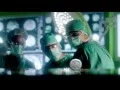 Lahey Clinic Specializing in You