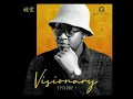 Gaba Cannal - Sebalele feat  The Myth & E Clips Mzansi
