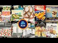 ALDI WEEKLY FINDS AngieHart67