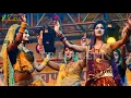Download Lagu #जवाबी_राई /छोड़ पुराने यार मुनईया नए नए छैला तकन लगी/#रामदेवीसरगम#देशराज_नरवरिया #rai #top