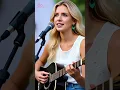 Download Lagu One Day - Lyrics - Arash ft. Helena #englishsongs #masonmusic #ballad #WoderfulMusicAI
