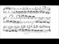 Mozart Piano Sonata No. 8 in a-minor KV 310, Grigory Sokolov