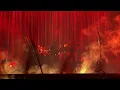 Jelly Roll - Halfway to Hell (Live in Jacksonville, FL 11-23-24)