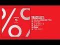 Lagu [Full Album] Apink(에이핑크) - PERCENT