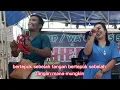 Lagu REPOT VETI VERA #caheramusiktakalar