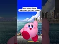 Download Lagu How Video Game Characters got their Names: #sonic