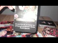 Download Lagu Bana iyi gelen tek kişi sendin ama ben o kadar bencil davrandım ki yoksa sana geç mi kaldım 