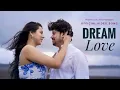Download Lagu Dream Love ( Official Video ) Pravin Chauhan | Konika Thakur | Rajat Dubey | Latest Punjabi Song 