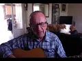 Casimir Pulaski Day  Sufjan Stevens cover .