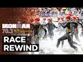 Download Lagu 2025 IRONMAN 70.3 Kraichgau Powered By KraichgauEnergie | Race Rewind