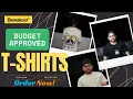 Download Lagu Best Of Arijit Singh 2024 | Arijit Singh Hits Songs | Arijit Singh Jukebox Songs | MX Player Shows