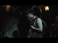 Hadestown - Wait for me Jack Wolfe slime tutorial