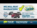 Out With The Old In With A Nucar at Nucar Ford of Lebanon and Nucar Ford of St Albans