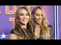Miley Cyrus Mom Tish Cyrus SPEAKS OUT After Briefly Unfollowing Her On Instagram