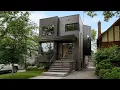 Download Lagu 5 Bermuda Avenue, Toronto, ON