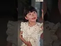 🧸6yo Girl Saved CEO On the Run, He Took Her Home... Only to Find She Was His Own Daughter!