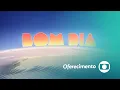 Download Lagu Bom Dia Brasil (Oferecimento: Fiat Strada)