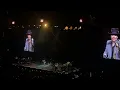 Rauw Alejandro - TU CON EL (Cosa Nuestra Tour Live in London)