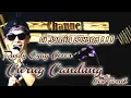 Download Lagu CURUG CANDUNG ll RUSDY OYAG COVER POP SUNDA ll CEU TARSIH